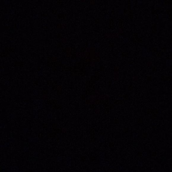 putaxxari